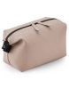 Matte PU Accessory Pouch