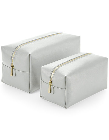 Boutique Toiletry/ Accessory Case