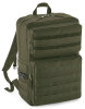 MOLLE Tactical 25L Backpack