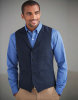 Memphis Men´s Waistcoat