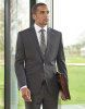 Sophisticated Collection Cassino Jacket