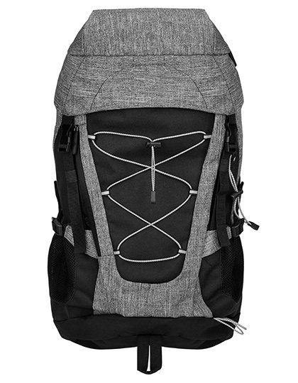 Outdoor Backpack - Yellowstone