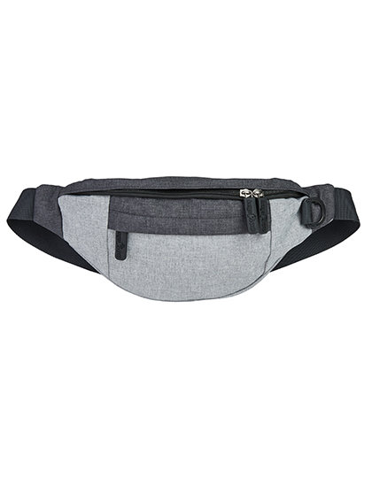 Hip Bag - Helsinki