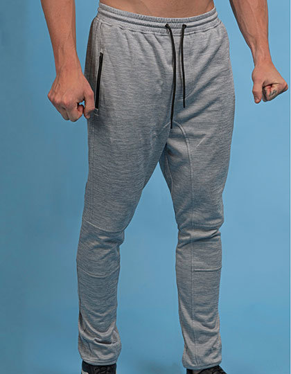 Tech Fleece Knit Jogger Pant