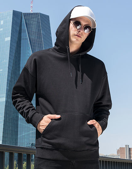 Oversize Hoody