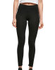 Ladies´ Stretch Jersey Leggings