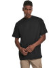 Premium Combed Jersey T-Shirt