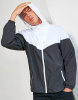 2-Tone Tech Windrunner