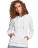 Ladies´ Organic Hoody