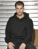 Ultra Heavy Cotton Box Hoody