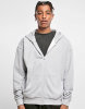 Ultra Heavy Zip Hoody