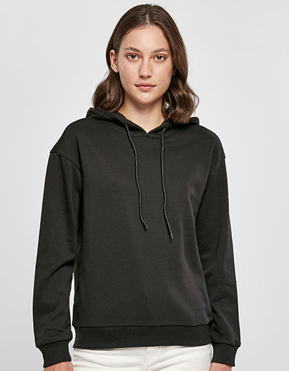 Ladies Everyday Hoody