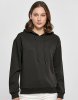 Ladies Everyday Hoody