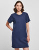 Ladies Tee Dress