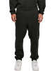 Men´s Ultra Heavy Sweatpants