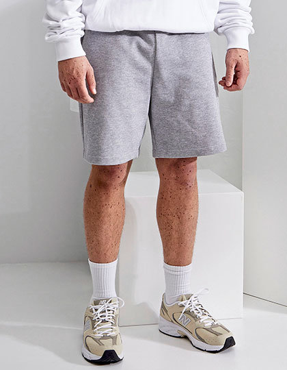 Ultra Heavy Sweatshorts