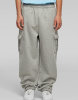 90s Cargo Sweatpants