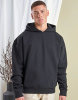 Ultra Heavy Oversized Hoody