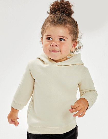 Baby Essential Hoodie