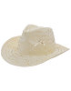 Promo Straw Hat