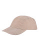 Kids´ Sports Cap