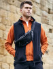 Expert Corey Fleece Vest