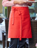 Bistro Apron Roma Bag 50 x 78 cm