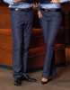 Ladies´ Trousers Ardea