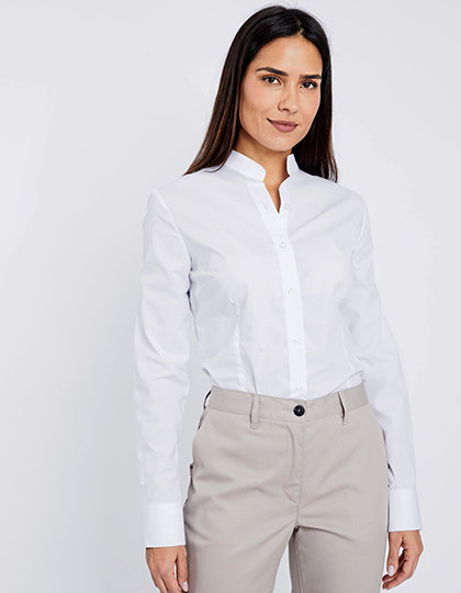 Ladies´ Blouse Corvara