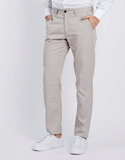 Men´s Terni Trousers