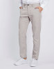 Men´s Terni Trousers