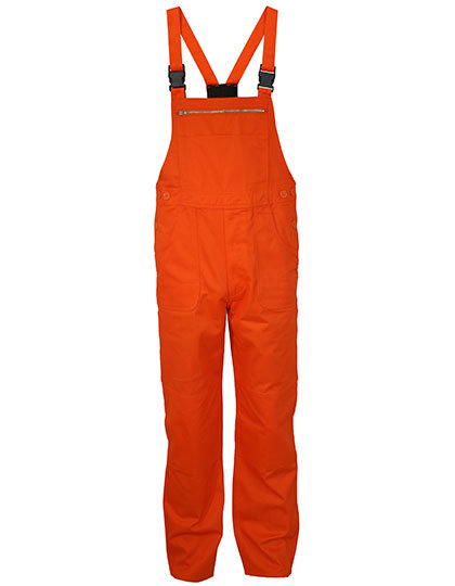 Classic Bib Pants