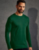 Men´s Premium-T Long Sleeve