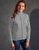 Women´s Jacket Stand-Up Collar