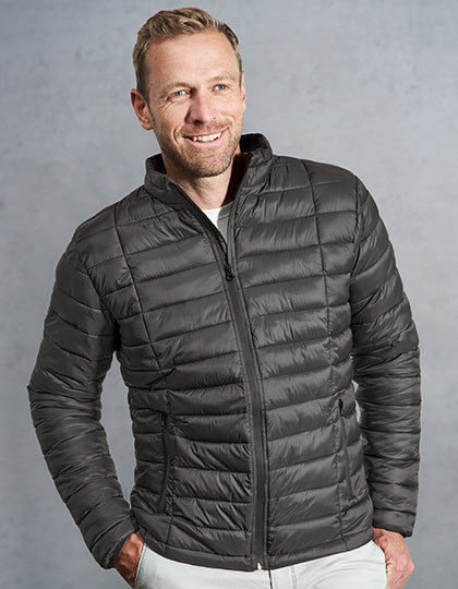 Men´s Padded Jacket