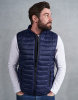 Men´s Padded Vest