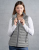 Women´s Padded Vest