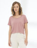 DainTree EcoViscose Women´s T