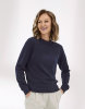 Banff Sustainable Sweatshirt