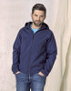 Men´s Coltan Softshelljacket