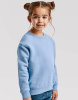 Kids´ Premium Set-In Sweat