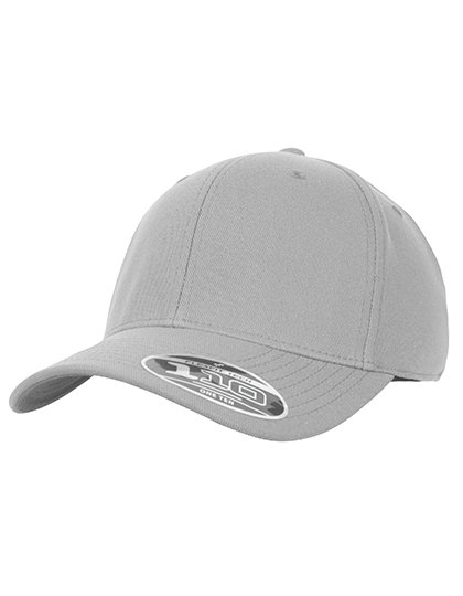 110 Flexfit Pro-Formance Cap