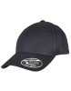 Flexfit 110 Organic Cap