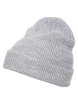 Long Knit Beanie