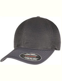 Flexfit 360 Omnimesh Cap