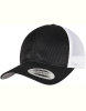 Flexfit 360 Omnimesh Cap 2-Tone