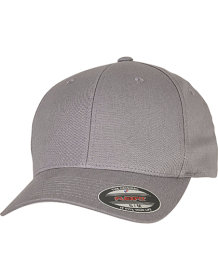 V-FLEXFIT® Cotton Twill Cap