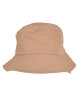 Elastic Adjuster Bucket Hat