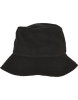 Frottee Bucket Hat