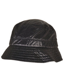 Light Nylon Bucket Hat